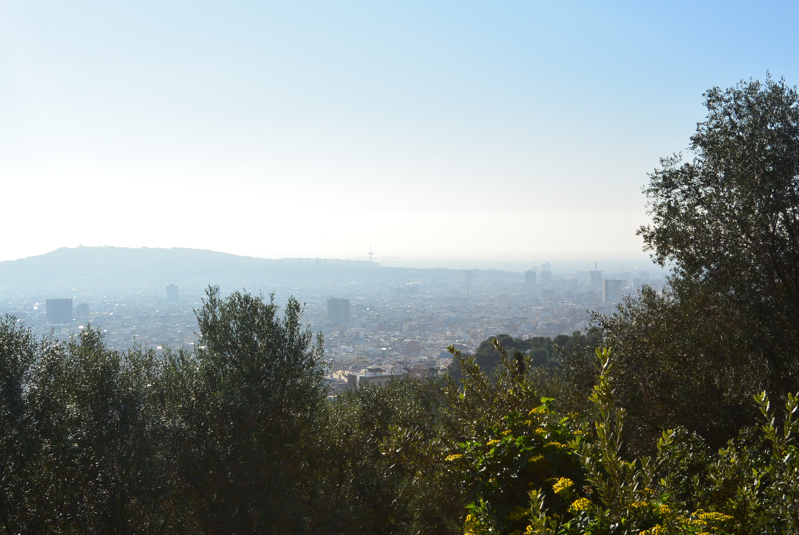 Espagne 261218 301218  203